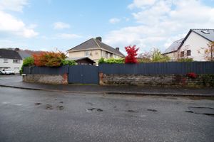 Photo 18- click for photo gallery